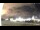 Webcam in Rockhampton, 195.2 mi away