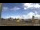 Webcam in Rockhampton, 481.4 km entfernt