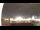 Webcam in Rockhampton, 174.8 mi away