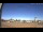 Webcam in Rockhampton, 532.7 km entfernt