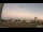 Webcam in Rockhampton, 449 km