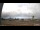 Webcam in Rockhampton, 199.7 mi away
