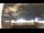 Webcam in Rockhampton, 176.9 mi away