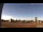 Webcam in Rockhampton, 278.8 km entfernt