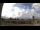 Webcam in Rockhampton, 97.8 mi away
