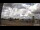 Webcam in Rockhampton, 199.7 mi away