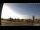 Webcam in Rockhampton, 108.6 mi away