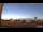Webcam in Rockhampton, 542.8 km