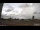 Webcam in Rockhampton, 528 km
