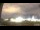 Webcam in Rockhampton, 632.5 mi away