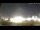 Webcam in Rockhampton, 595.3 km entfernt