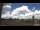 Webcam in Rockhampton, 1639.3 km entfernt