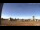 Webcam in Rockhampton, 278.8 km