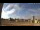 Webcam in Rockhampton, 194.4 mi away