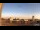 Webcam in Rockhampton, 143.4 mi away