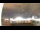 Webcam in Rockhampton, 521.5 km