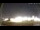 Webcam in Rockhampton, 443.5 km