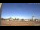 Webcam in Rockhampton, 108.6 mi away