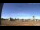 Webcam in Rockhampton, 108.6 mi away