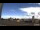 Webcam in Rockhampton, 192.9 mi away