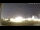 Webcam in Rockhampton, 177.7 mi away