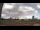 Webcam in Rockhampton, 595.3 km