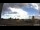 Webcam in Rockhampton, 600.9 km