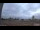 Webcam in Rockhampton, 523.5 km entfernt