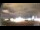 Webcam in Rockhampton, 885.3 km