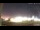 Webcam in Rockhampton, 383.7 km