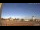 Webcam in Rockhampton, 519.1 km