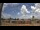 Webcam in Rockhampton, 193.1 mi away