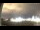Webcam in Rockhampton, 182.2 mi away