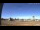 Webcam in Rockhampton, 591.7 km entfernt