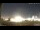Webcam in Rockhampton, 197.7 mi away