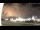 Webcam in Rockhampton, 199.7 mi away