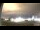 Webcam in Rockhampton, 278.8 km