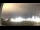 Webcam in Rockhampton, 107.6 mi away