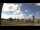 Webcam in Rockhampton, 198.4 mi away