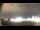 Webcam in Rockhampton, 108.6 mi away