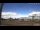 Webcam in Rockhampton, 517.5 km entfernt
