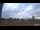 Webcam in Rockhampton, 521.4 km entfernt
