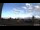 Webcam in Rockhampton, 193.6 mi away