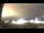 Webcam in Rockhampton, 614 km entfernt
