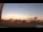 Webcam in Rockhampton, 281.4 km