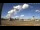 Webcam in Rockhampton, 383.7 km