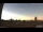 Webcam in Rockhampton, 197.7 mi away