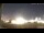 Webcam in Rockhampton, 632.5 mi away