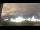 Webcam in Rockhampton, 230.7 mi away