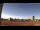 Webcam in Rockhampton, 108.6 mi away